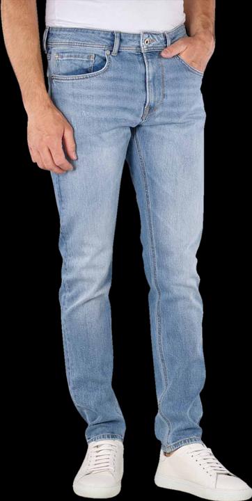 Pepe Jeans 10019513