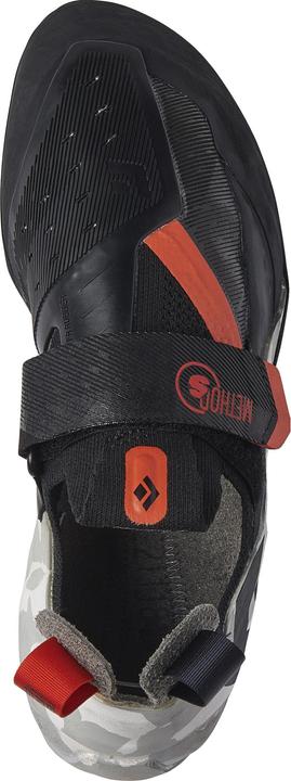 Image du produit Black Diamond M Method S Chaussures D'Escalade (47)