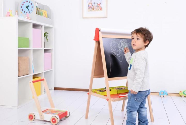 Image du produit Spielba Stand board