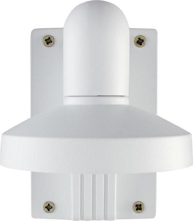 Produktbild Abus Wandhalter für Domekamera TVAC31020 (Montage-Kit)