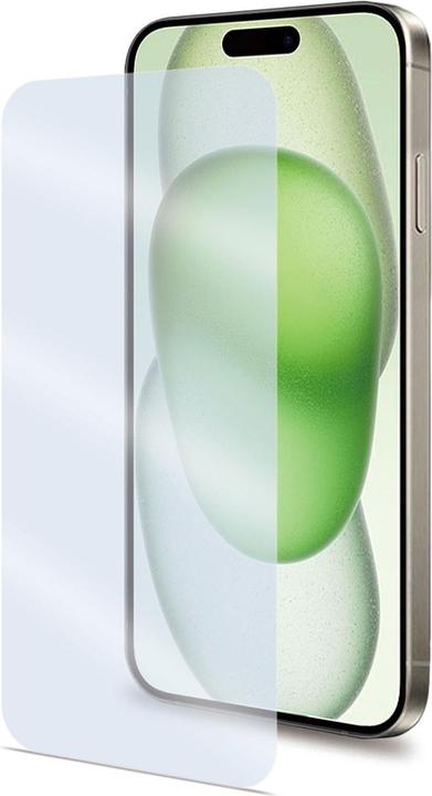 Immagine prodotto Celly Cromomag Iphone 15 Pro Bl (Apple iPhone 15 Pro)