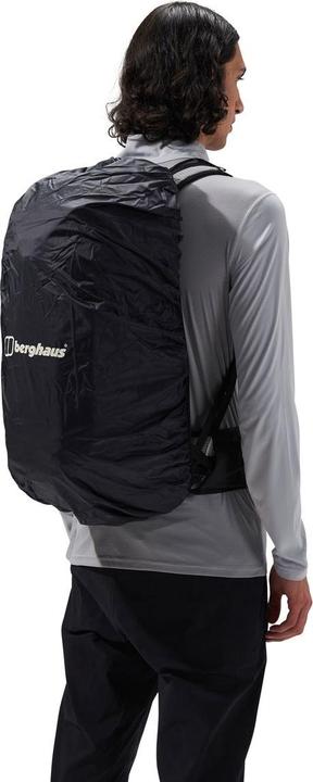 Produktbild Berghaus 3D Freeflow 30+5 (35 l)