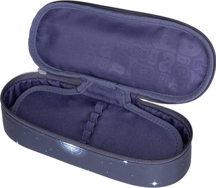 Actual product image Ergobag Cubo Set (19 l)