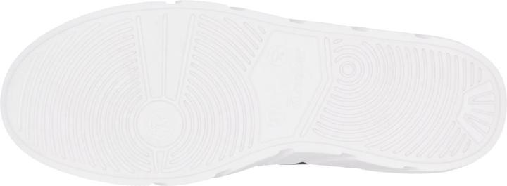 Immagine prodotto Rieker W2605 - 64585 (40)