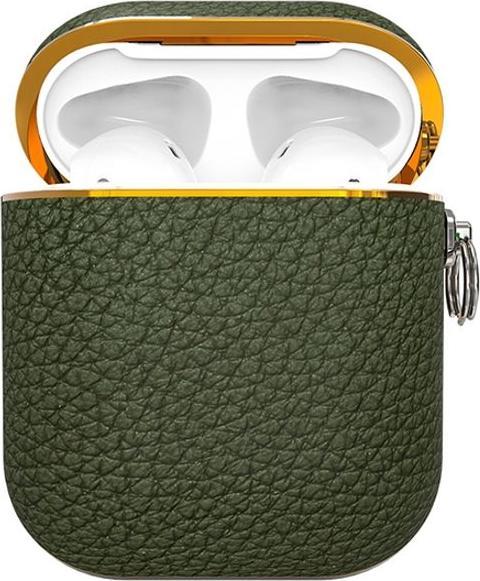 Borsa per cuffie + Copertura protettiva