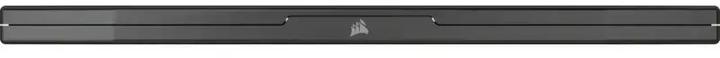 Actual product image Corsair DDR5 64GB PC 6600 CL32 KIT (2x32GB) VENGEANCE Black retail (2 x 32GB, 6600 MHz, DDR5 RAM, DIMM)
