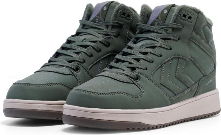 Image du produit hummel St. Power Play Mid Tex (36)