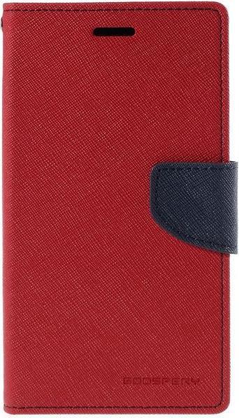 Actual product image Goospery Fancy Diary Series (LG G4)