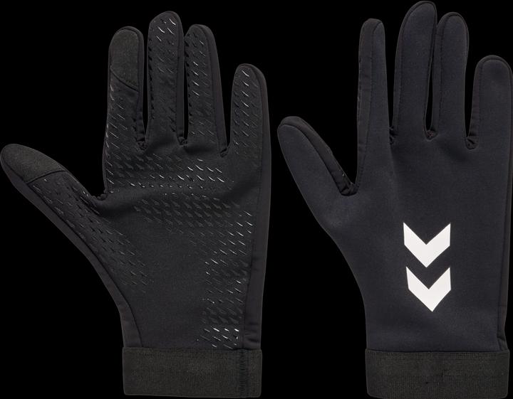 Image du produit hummel hmlPRO GLOVES (L)