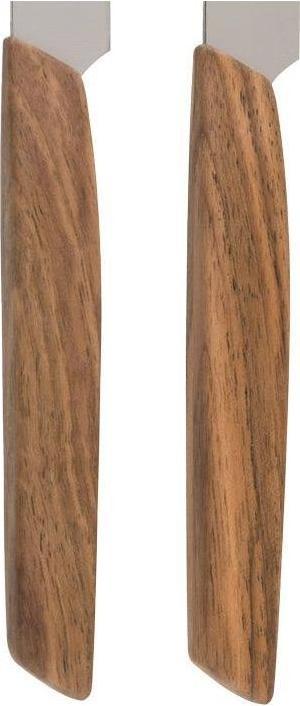 Produktbild Victorinox Swiss Modern Steakmesser (2 Stück, Messer)