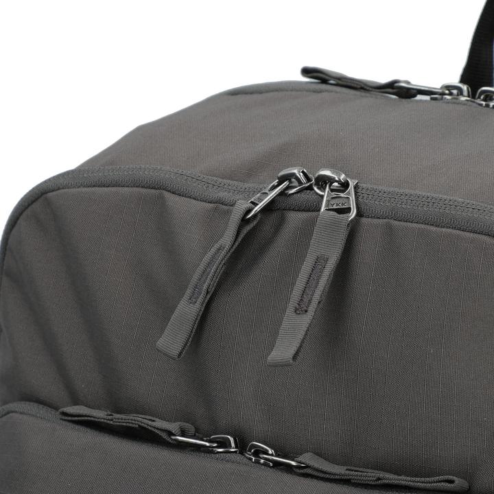 Actual product image Jack Wolfskin Terracade (24 l)