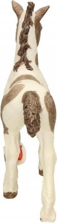 Produktbild Schleich Tinker Fohlen