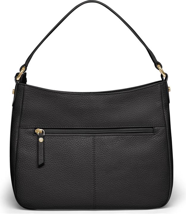 Immagine prodotto Lazarotti Bologna Borsa a tracolla in pelle 27 cm