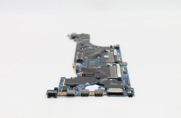 Image du produit Lenovo BDPLANAR i7-6600 HD NOK TPM2=Y