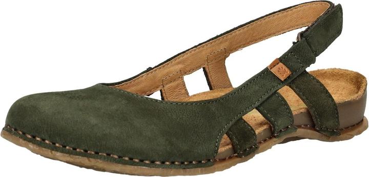 El Naturalista Sandalen (39)