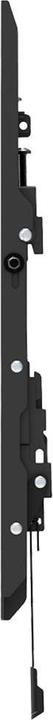 Produktbild Neomounts Wandhalterung WL35S-850BL16 Schwarz (Wand, 82", 70 kg)