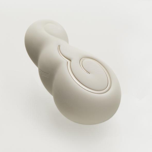 Image du produit Ave Concept Vibrateur Sky by Nimbus