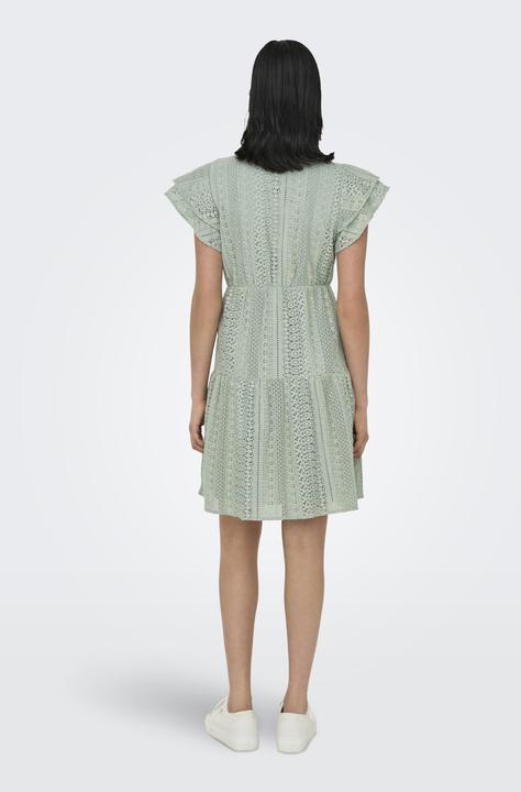 Immagine prodotto Only ONLHELENA Vestito corto (S)