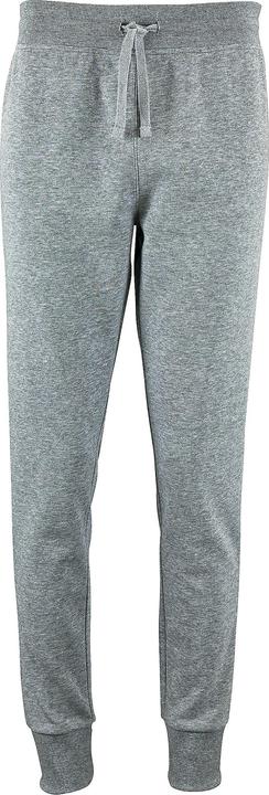 Sols Jogginghose Jake SlimFit