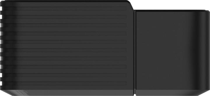 Immagine prodotto Optoma Lettore NFC WL10C Sensor Box