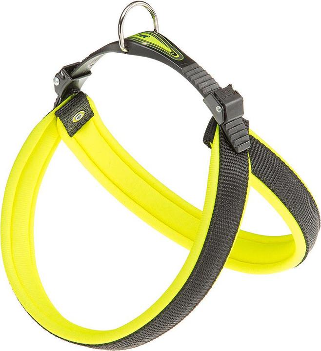Produktbild Ferplast Agila Fluo (Hund, Hundesport)