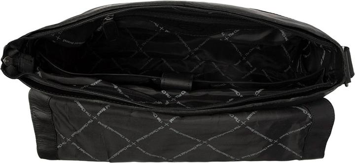 Produktbild The Chesterfield Brand Umhängetasche Toledo 1217 (12 l)