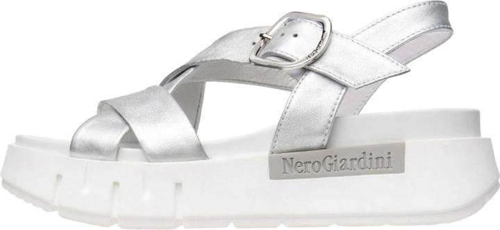 Actual product image Nero Giardini Sandalen (41)
