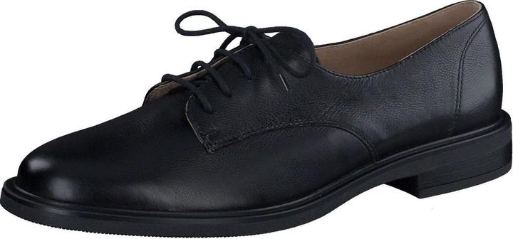 Produktbild Paul Green Halbschuhe (43)