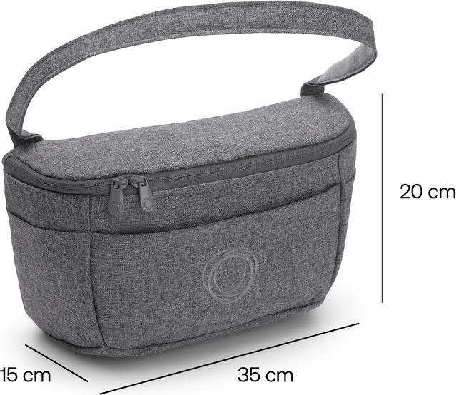 Image du produit Bugaboo Organiseur