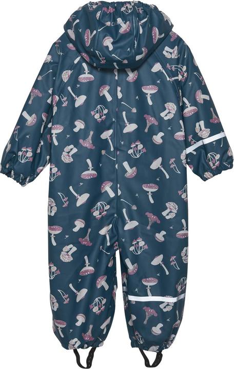 Actual product image CeLaVi Reflecting Pond Lined Rain Coverall (80)
