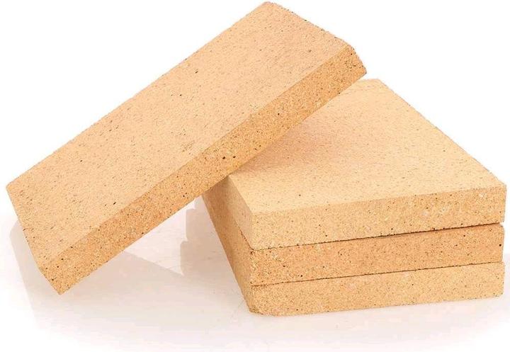 Immagine prodotto Seven Italy Stufa a legna Demetra per uso esterno (Legno del forno per pizza)