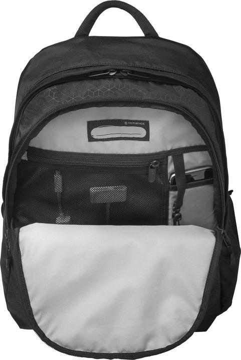 Produktbild Victorinox Altmont Original Standard Backpack (25 l)