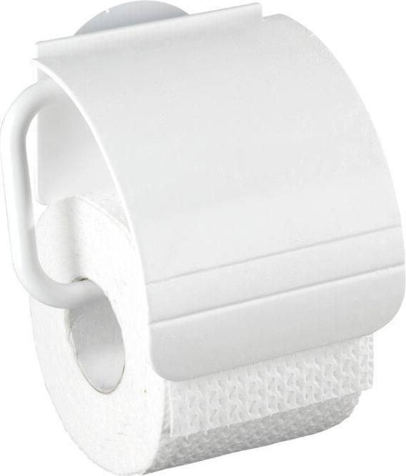 Actual product image Wenko Osimo