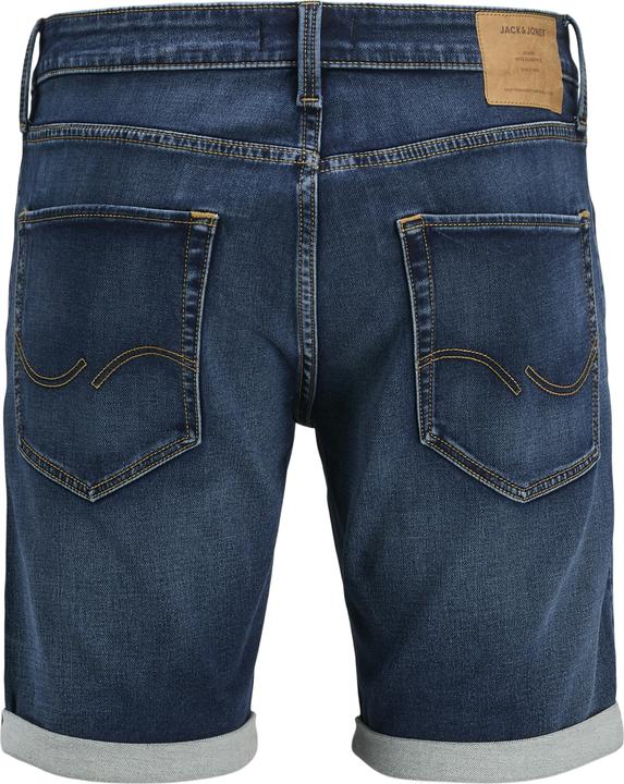 Image du produit Jack & Jones JJIRICK JJICON I.K. SHORTS GE 132 SN PLS (W44)