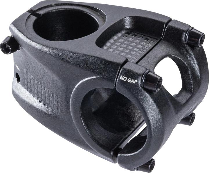 Immagine prodotto Contec Vorbau Sedona 40mm (40 mm, 203.20 mm)
