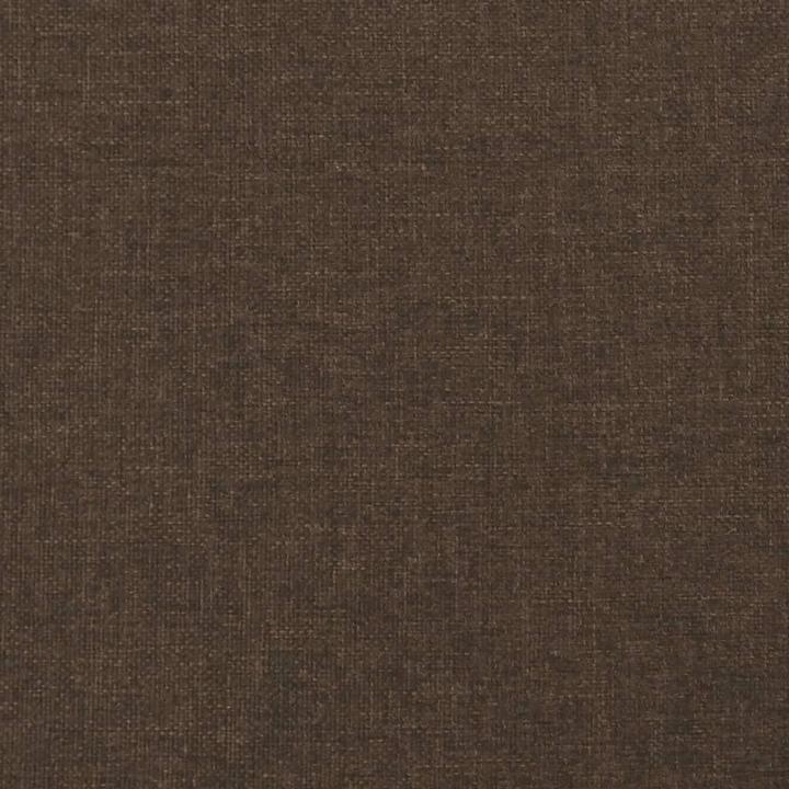 Immagine prodotto VidaXL Templeton (144 x 5 x 88 cm)