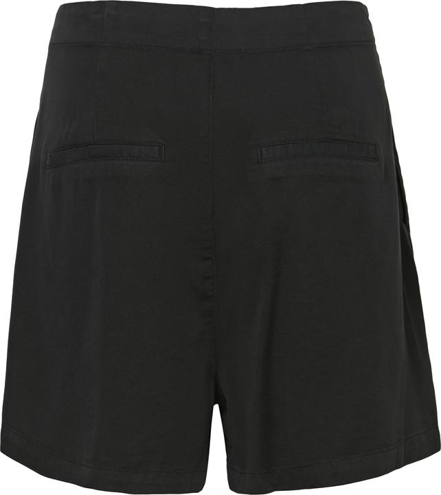 Produktbild Vero Moda Loose Fit Shorts (XL)