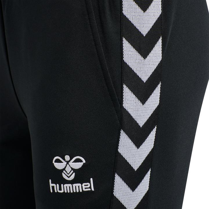 Produktbild hummel NELLY 2.0 TAPERED PANTS (L)