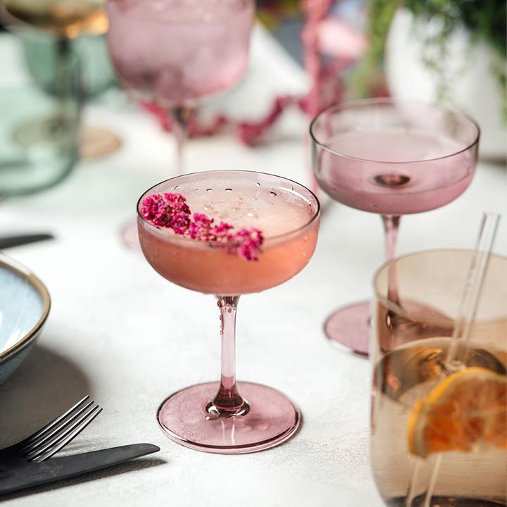 Image du produit Like. by Villeroy & Boch Like (12 cl, 2 Verres, Flûtes à champagne)
