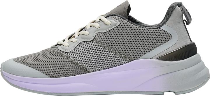 Actual product image hummel REACH LX 600 GRADIENT (39)