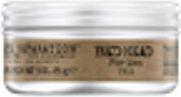 Actual product image Tigi Bed Head Mat Separation (Hair wax, 85 ml)