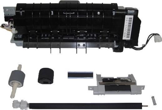 Produktbild HP Wartungskit - (5851-4021)