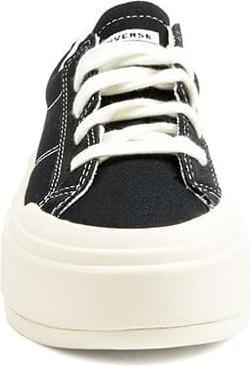 Image du produit Converse 4969402 (37)