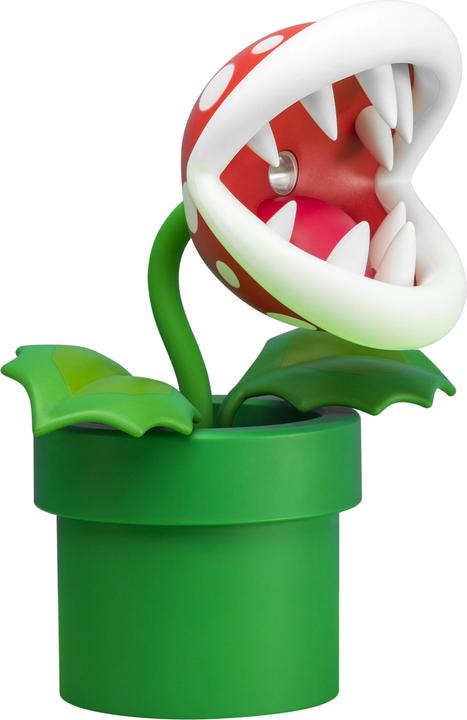 Paladone Products Plante Piranha
