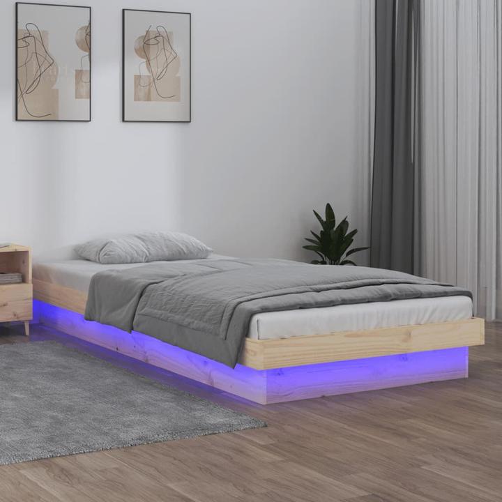 Immagine prodotto VidaXL Klea (90 x 200 cm)