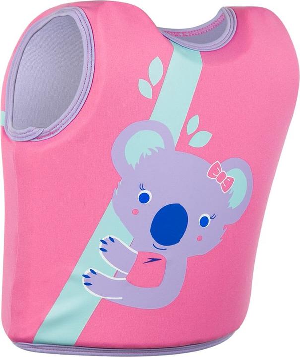 Actual product image Speedo Koala (L, 20-30kg)