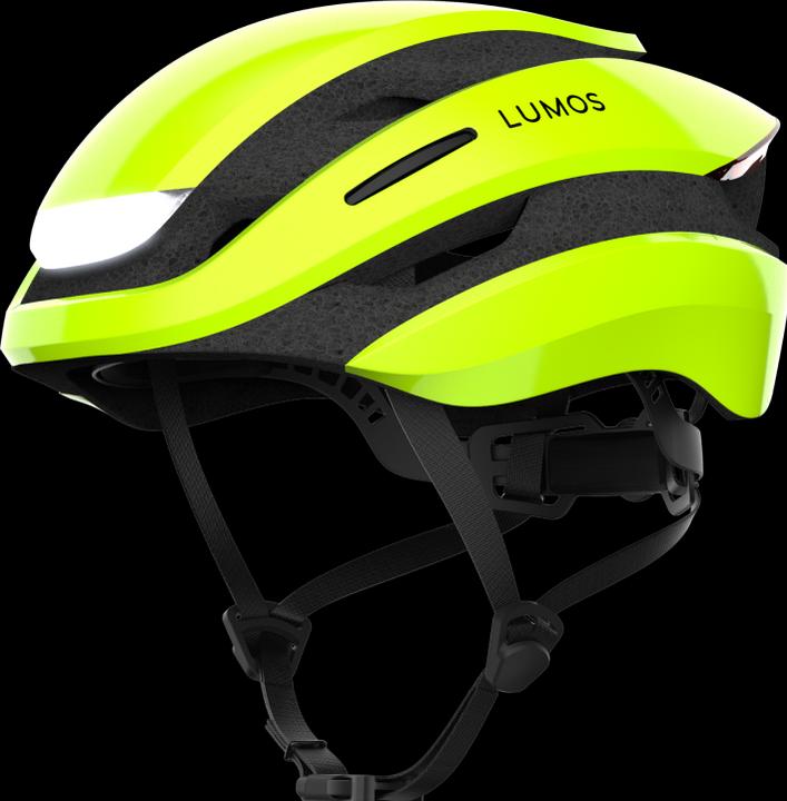 Image du produit Lumos Ultra MIPS (61 - 65 cm)