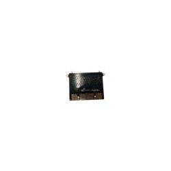 Produktbild Dell PWA DTRBD SODIMM DDR5.7X80 (DDR5-RAM, SO-DIMM)
