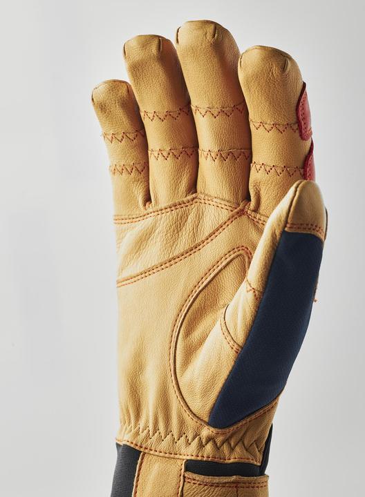 Produktbild Hestra Ergo Grip Active (10)