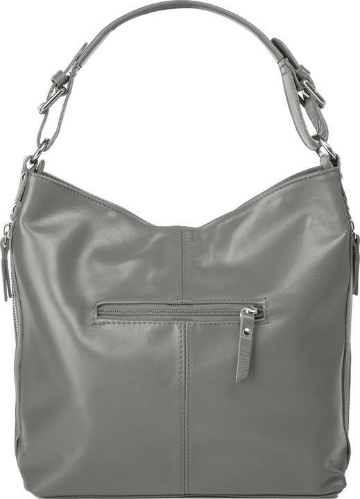 Immagine prodotto Samantha Look Handtasche